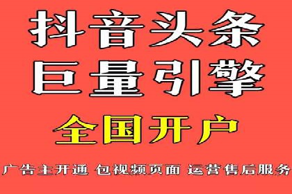 搜索引擎竞价推广实战：行业领先企业的成功秘诀